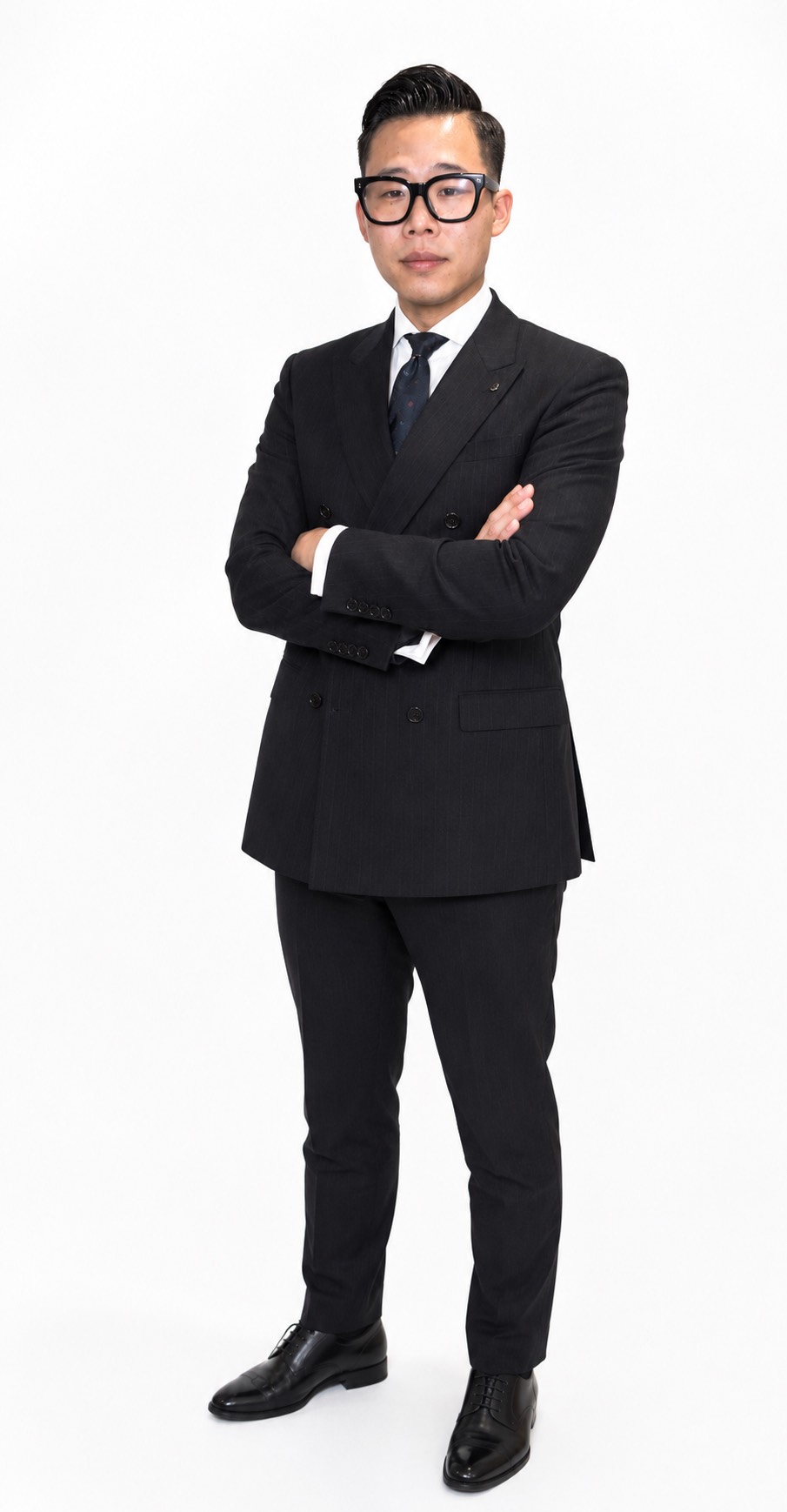 代表取締役 米澤翔